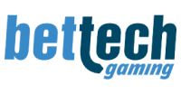 bettech-gaming