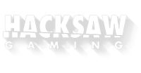 hacksaw-gaming