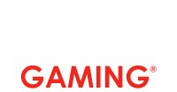 push-gaming