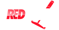 red-rake-gaming